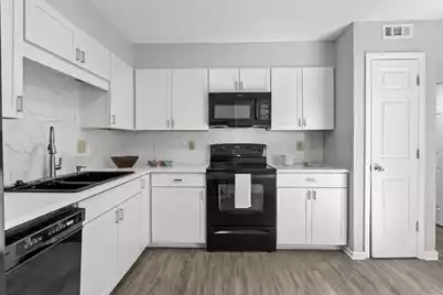7839 Sandida Court, North Charleston, SC 29418 - Photo 29