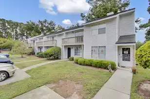 7839 Sandida Ct, North Charleston, SC 29418 - Photo 17