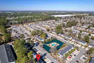 7839 Sandida Ct, North Charleston, SC 29418 - Photo 9