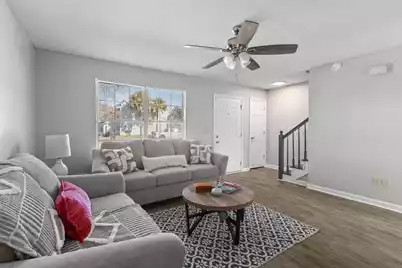 7839 Sandida Court, North Charleston, SC 29418 - Photo 25