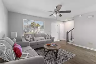 7839 Sandida Ct, North Charleston, SC 29418 - Photo 25