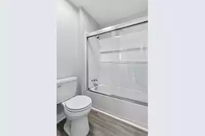 7839 Sandida Court, North Charleston, SC 29418 - Photo 13