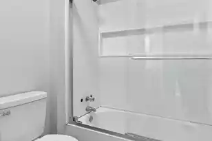 7839 Sandida Ct, North Charleston, SC 29418 - Photo 13