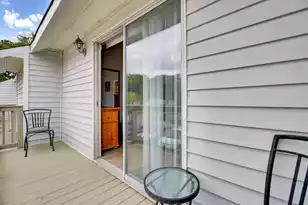 7839 Sandida Ct, North Charleston, SC 29418 - Photo 31