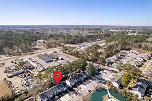 7839 Sandida Ct, North Charleston, SC 29418 - Photo 21