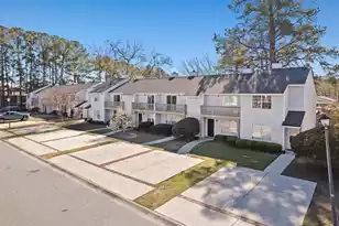 7839 Sandida Ct, North Charleston, SC 29418 - Photo 19