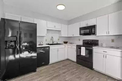 7839 Sandida Court, North Charleston, SC 29418 - Photo 3