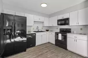 7839 Sandida Ct, North Charleston, SC 29418 - Photo 3