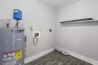 7839 Sandida Court, North Charleston, SC 29418 - Photo 41