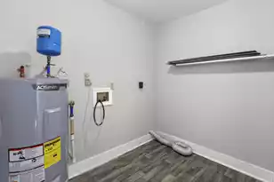 7839 Sandida Ct, North Charleston, SC 29418 - Photo 41