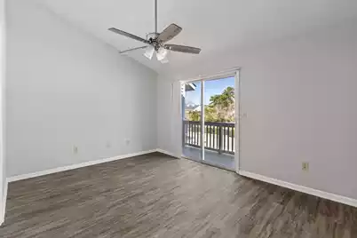 7839 Sandida Court, North Charleston, SC 29418 - Photo 33