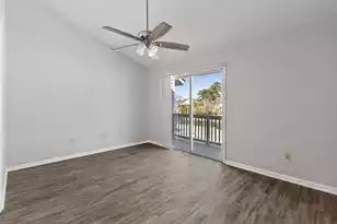 7839 Sandida Ct, North Charleston, SC 29418 - Photo 33