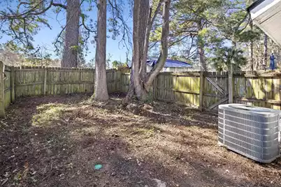 7839 Sandida Court, North Charleston, SC 29418 - Photo 47