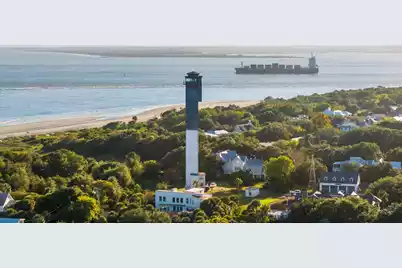 904 Middle Street, Sullivans Island, SC 29482 - Photo 59