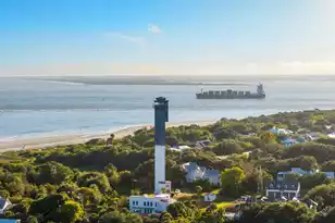 904 Middle St, Sullivans Island, SC 29482 - Photo 59