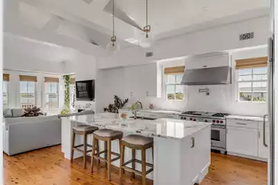 904 Middle Street, Sullivans Island, SC 29482 - Photo 13