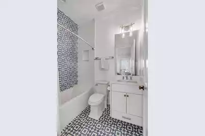 904 Middle Street, Sullivans Island, SC 29482 - Photo 35