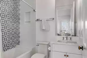 904 Middle St, Sullivans Island, SC 29482 - Photo 35