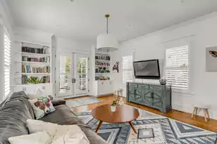 904 Middle St, Sullivans Island, SC 29482 - Photo 43