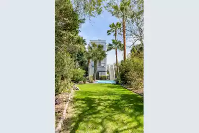 904 Middle Street, Sullivans Island, SC 29482 - Photo 49