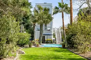 904 Middle St, Sullivans Island, SC 29482 - Photo 49