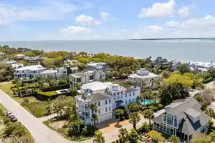 904 Middle St, Sullivans Island, SC 29482 - Photo 57