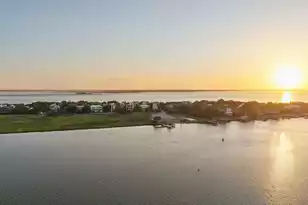 904 Middle St, Sullivans Island, SC 29482 - Photo 63