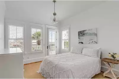 904 Middle Street, Sullivans Island, SC 29482 - Photo 31