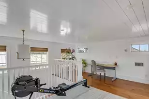 904 Middle St, Sullivans Island, SC 29482 - Photo 51