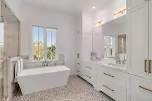 904 Middle St, Sullivans Island, SC 29482 - Photo 27