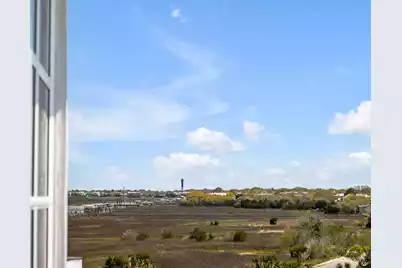 904 Middle Street, Sullivans Island, SC 29482 - Photo 53