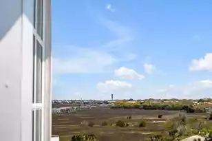 904 Middle St, Sullivans Island, SC 29482 - Photo 53