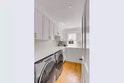 904 Middle Street, Sullivans Island, SC 29482 - Photo 41