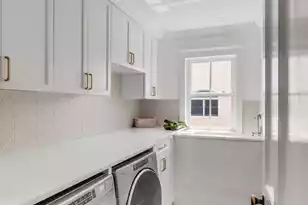 904 Middle St, Sullivans Island, SC 29482 - Photo 41