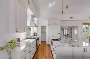 904 Middle St, Sullivans Island, SC 29482 - Photo 15