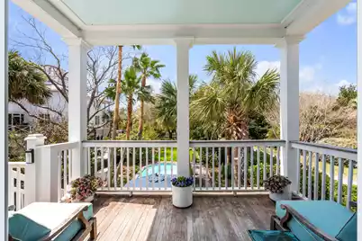 904 Middle Street, Sullivans Island, SC 29482 - Photo 45