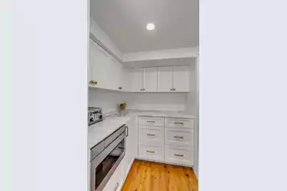 904 Middle Street, Sullivans Island, SC 29482 - Photo 17