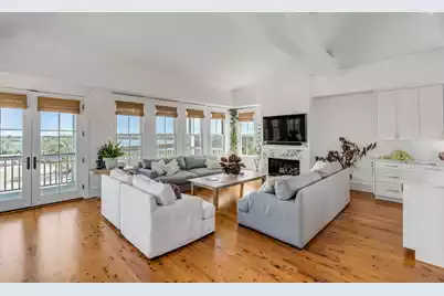 904 Middle Street, Sullivans Island, SC 29482 - Photo 7