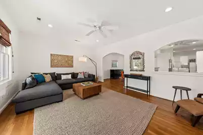 2668-A Ion Avenue #A, Sullivans Island, SC 29482 - Photo 7