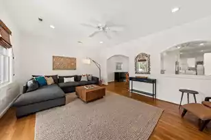 2668-A Ion Ave, Sullivans Island, SC 29482 - Photo 7