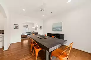 2668-A Ion Ave, Sullivans Island, SC 29482 - Photo 17