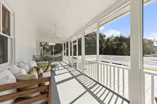 2668-A Ion Ave, Sullivans Island, SC 29482 - Photo 3