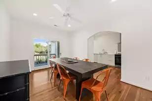 2668-A Ion Ave, Sullivans Island, SC 29482 - Photo 15