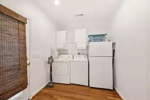 2668-A Ion Ave, Sullivans Island, SC 29482 - Photo 13