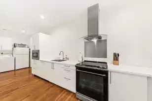 2668-A Ion Ave, Sullivans Island, SC 29482 - Photo 9