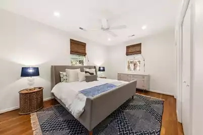 2668-A Ion Avenue #A, Sullivans Island, SC 29482 - Photo 19