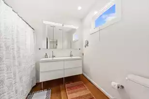 2668-A Ion Ave, Sullivans Island, SC 29482 - Photo 23