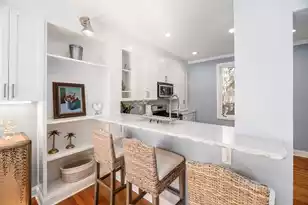156 Tradd St, Charleston, SC 29401 - Photo 21