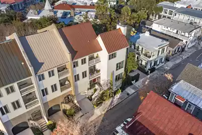 156 Tradd Street #E, Charleston, SC 29401 - Photo 47