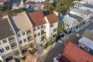 156 Tradd St, Charleston, SC 29401 - Photo 47